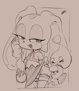 Page 462 of chao_ - preview thumbnail