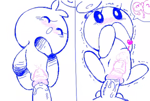 Page 47 of chao_ - preview thumbnail