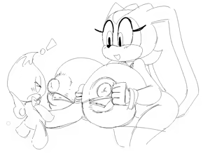 Page 479 of chao_ - preview thumbnail