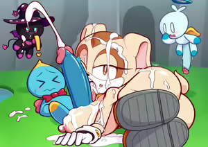 Page 62 of chao_ - preview thumbnail