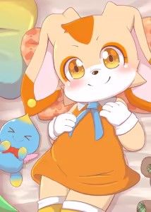Page 65 of chao_ - preview thumbnail