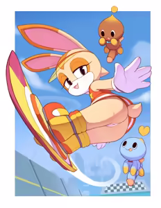 Page 68 of chao_ - preview thumbnail