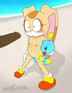 Page 7 of chao_ - preview thumbnail