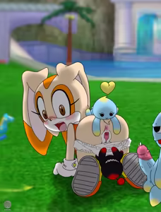 Page 73 of chao_ - preview thumbnail