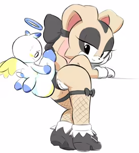 Page 80 of chao_ - preview thumbnail