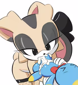 Page 81 of chao_ - preview thumbnail
