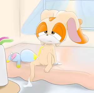 Page 92 of chao_ - preview thumbnail
