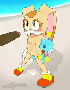 Page 10 of chao_ - preview thumbnail