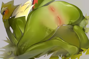 Page 122 of ARTIST onm11 - preview thumbnail