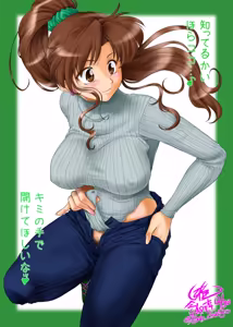 Page 126 of artist:雅舞罹-L - preview thumbnail
