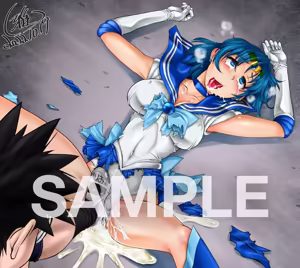 Page 142 of artist:雅舞罹-L - preview thumbnail