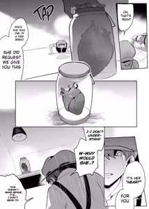 Page 48 of The Bunny Farm - preview thumbnail