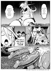 Page 11 of SEMXONTER 1 - preview thumbnail