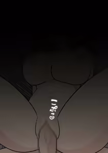Page 1001 of Danjoi 1:39 no Heikou Sekai wa Omoi no Hoka Futsuu | A Parallel World With a 1:39 Male to Female Ratio Is Unexpectedly Normal - preview thumbnail