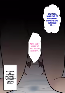 Page 1006 of Danjoi 1:39 no Heikou Sekai wa Omoi no Hoka Futsuu | A Parallel World With a 1:39 Male to Female Ratio Is Unexpectedly Normal - preview thumbnail