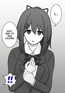 Page 106 of Danjoi 1:39 no Heikou Sekai wa Omoi no Hoka Futsuu | A Parallel World With a 1:39 Male to Female Ratio Is Unexpectedly Normal - preview thumbnail