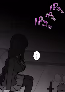 Page 1074 of Danjoi 1:39 no Heikou Sekai wa Omoi no Hoka Futsuu | A Parallel World With a 1:39 Male to Female Ratio Is Unexpectedly Normal - preview thumbnail