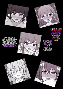 Page 109 of Danjoi 1:39 no Heikou Sekai wa Omoi no Hoka Futsuu | A Parallel World With a 1:39 Male to Female Ratio Is Unexpectedly Normal - preview thumbnail
