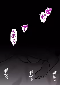 Page 1108 of Danjoi 1:39 no Heikou Sekai wa Omoi no Hoka Futsuu | A Parallel World With a 1:39 Male to Female Ratio Is Unexpectedly Normal - preview thumbnail