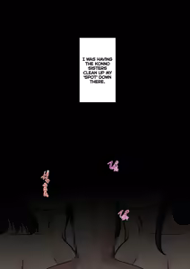 Page 1127 of Danjoi 1:39 no Heikou Sekai wa Omoi no Hoka Futsuu | A Parallel World With a 1:39 Male to Female Ratio Is Unexpectedly Normal - preview thumbnail