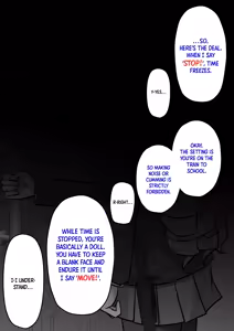 Page 1142 of Danjoi 1:39 no Heikou Sekai wa Omoi no Hoka Futsuu | A Parallel World With a 1:39 Male to Female Ratio Is Unexpectedly Normal - preview thumbnail