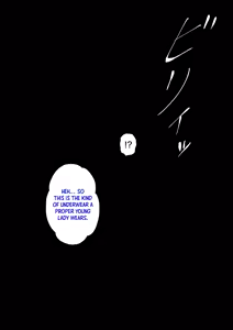 Page 1149 of Danjoi 1:39 no Heikou Sekai wa Omoi no Hoka Futsuu | A Parallel World With a 1:39 Male to Female Ratio Is Unexpectedly Normal - preview thumbnail