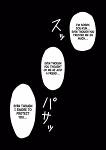 Page 1174 of Danjoi 1:39 no Heikou Sekai wa Omoi no Hoka Futsuu | A Parallel World With a 1:39 Male to Female Ratio Is Unexpectedly Normal - preview thumbnail