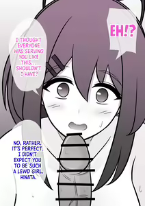 Page 123 of Danjoi 1:39 no Heikou Sekai wa Omoi no Hoka Futsuu | A Parallel World With a 1:39 Male to Female Ratio Is Unexpectedly Normal - preview thumbnail