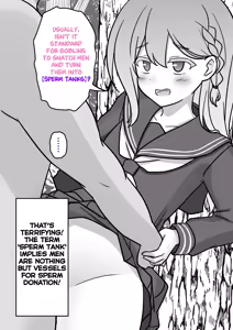 Page 1249 of Danjoi 1:39 no Heikou Sekai wa Omoi no Hoka Futsuu | A Parallel World With a 1:39 Male to Female Ratio Is Unexpectedly Normal - preview thumbnail