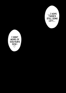 Page 133 of Danjoi 1:39 no Heikou Sekai wa Omoi no Hoka Futsuu | A Parallel World With a 1:39 Male to Female Ratio Is Unexpectedly Normal - preview thumbnail