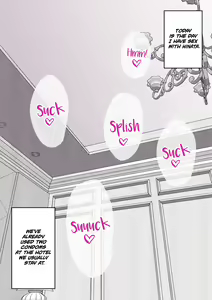 Page 159 of Danjoi 1:39 no Heikou Sekai wa Omoi no Hoka Futsuu | A Parallel World With a 1:39 Male to Female Ratio Is Unexpectedly Normal - preview thumbnail