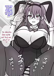 Page 173 of Danjoi 1:39 no Heikou Sekai wa Omoi no Hoka Futsuu | A Parallel World With a 1:39 Male to Female Ratio Is Unexpectedly Normal - preview thumbnail