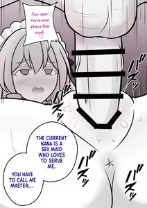 Page 184 of Danjoi 1:39 no Heikou Sekai wa Omoi no Hoka Futsuu | A Parallel World With a 1:39 Male to Female Ratio Is Unexpectedly Normal - preview thumbnail