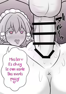Page 186 of Danjoi 1:39 no Heikou Sekai wa Omoi no Hoka Futsuu | A Parallel World With a 1:39 Male to Female Ratio Is Unexpectedly Normal - preview thumbnail