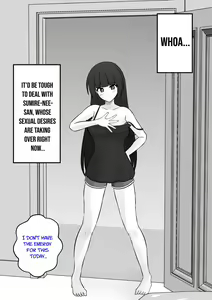 Page 229 of Danjoi 1:39 no Heikou Sekai wa Omoi no Hoka Futsuu | A Parallel World With a 1:39 Male to Female Ratio Is Unexpectedly Normal - preview thumbnail