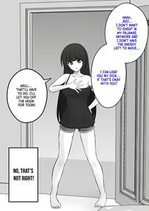Page 231 of Danjoi 1:39 no Heikou Sekai wa Omoi no Hoka Futsuu | A Parallel World With a 1:39 Male to Female Ratio Is Unexpectedly Normal - preview thumbnail