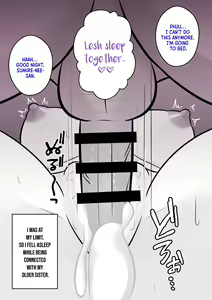Page 238 of Danjoi 1:39 no Heikou Sekai wa Omoi no Hoka Futsuu | A Parallel World With a 1:39 Male to Female Ratio Is Unexpectedly Normal - preview thumbnail
