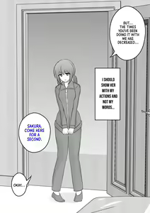 Page 242 of Danjoi 1:39 no Heikou Sekai wa Omoi no Hoka Futsuu | A Parallel World With a 1:39 Male to Female Ratio Is Unexpectedly Normal - preview thumbnail