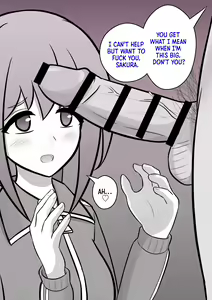 Page 243 of Danjoi 1:39 no Heikou Sekai wa Omoi no Hoka Futsuu | A Parallel World With a 1:39 Male to Female Ratio Is Unexpectedly Normal - preview thumbnail