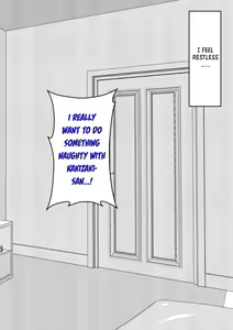 Page 337 of Danjoi 1:39 no Heikou Sekai wa Omoi no Hoka Futsuu | A Parallel World With a 1:39 Male to Female Ratio Is Unexpectedly Normal - preview thumbnail
