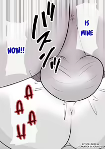 Page 365 of Danjoi 1:39 no Heikou Sekai wa Omoi no Hoka Futsuu | A Parallel World With a 1:39 Male to Female Ratio Is Unexpectedly Normal - preview thumbnail