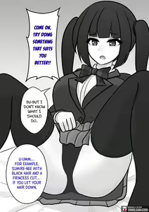 Page 397 of Danjoi 1:39 no Heikou Sekai wa Omoi no Hoka Futsuu | A Parallel World With a 1:39 Male to Female Ratio Is Unexpectedly Normal - preview thumbnail