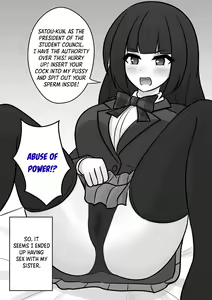 Page 400 of Danjoi 1:39 no Heikou Sekai wa Omoi no Hoka Futsuu | A Parallel World With a 1:39 Male to Female Ratio Is Unexpectedly Normal - preview thumbnail