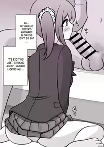 Page 408 of Danjoi 1:39 no Heikou Sekai wa Omoi no Hoka Futsuu | A Parallel World With a 1:39 Male to Female Ratio Is Unexpectedly Normal - preview thumbnail