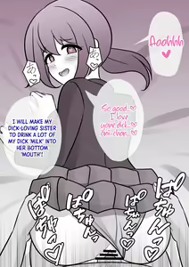 Page 412 of Danjoi 1:39 no Heikou Sekai wa Omoi no Hoka Futsuu | A Parallel World With a 1:39 Male to Female Ratio Is Unexpectedly Normal - preview thumbnail