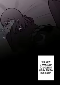 Page 424 of Danjoi 1:39 no Heikou Sekai wa Omoi no Hoka Futsuu | A Parallel World With a 1:39 Male to Female Ratio Is Unexpectedly Normal - preview thumbnail