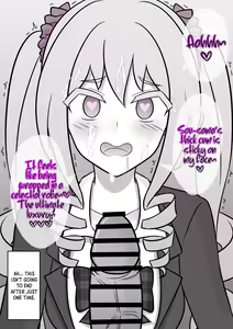 Page 471 of Danjoi 1:39 no Heikou Sekai wa Omoi no Hoka Futsuu | A Parallel World With a 1:39 Male to Female Ratio Is Unexpectedly Normal - preview thumbnail