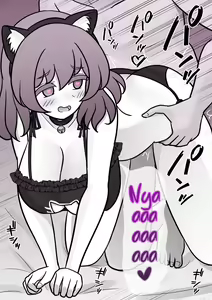 Page 481 of Danjoi 1:39 no Heikou Sekai wa Omoi no Hoka Futsuu | A Parallel World With a 1:39 Male to Female Ratio Is Unexpectedly Normal - preview thumbnail