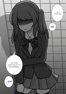 Page 491 of Danjoi 1:39 no Heikou Sekai wa Omoi no Hoka Futsuu | A Parallel World With a 1:39 Male to Female Ratio Is Unexpectedly Normal - preview thumbnail