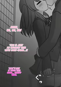 Page 495 of Danjoi 1:39 no Heikou Sekai wa Omoi no Hoka Futsuu | A Parallel World With a 1:39 Male to Female Ratio Is Unexpectedly Normal - preview thumbnail